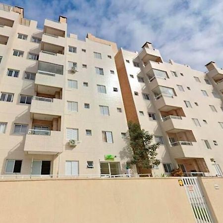 Lindo Apartamento Em Bertioga/Sesc A 300M Da Praia Bagian luar foto